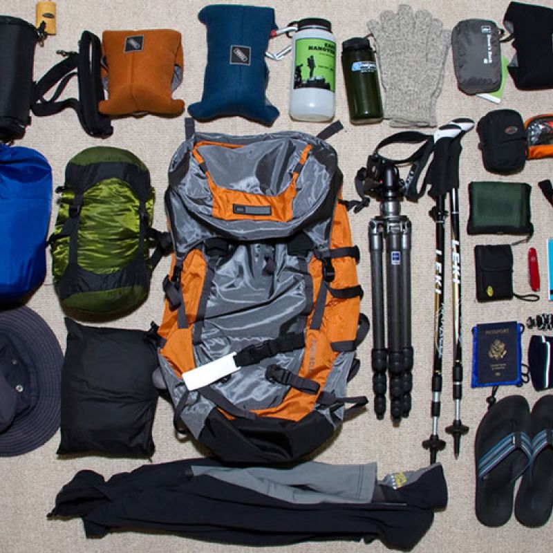 Consejos y recomendaciones desde Uruguay