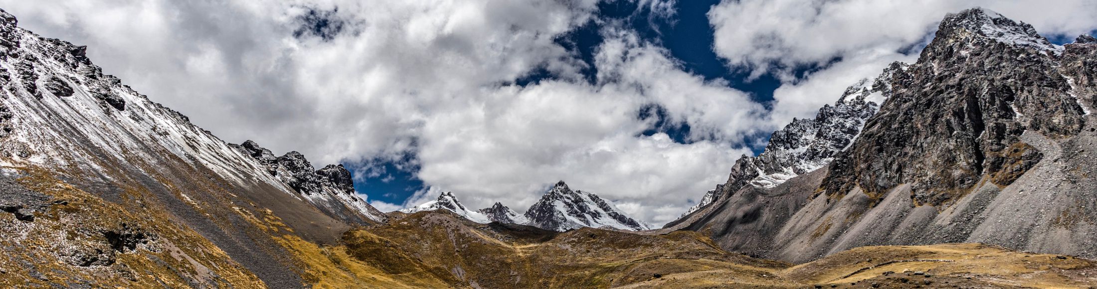 Machu Picchu 9D8N Viajero (Full Cultural y Aventura Tendencia) desde Uruguay
