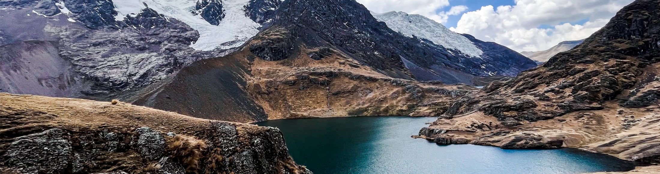 Machu Picchu 5D4N Viajero (Aventura Tendencia) desde Uruguay