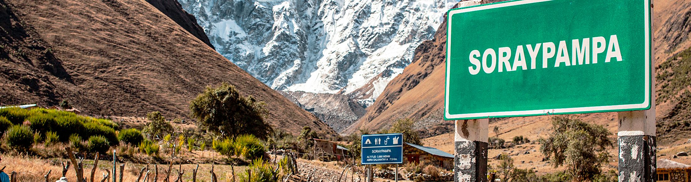 Machu Picchu 6D5N Viajero (Aventura) desde Uruguay
