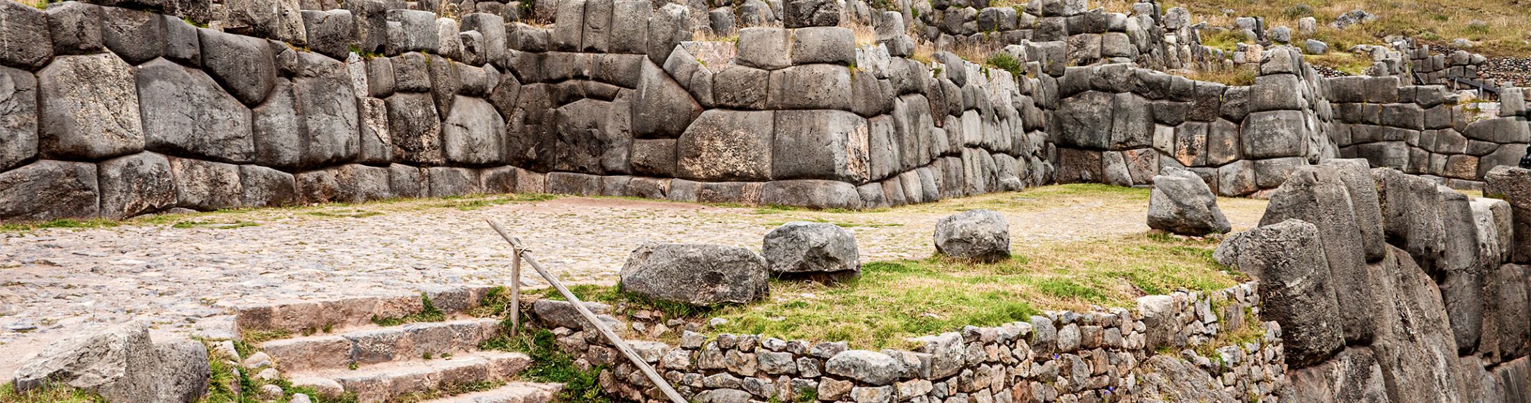 Machu Picchu 3D2N Viajero (Cultural) desde Uruguay