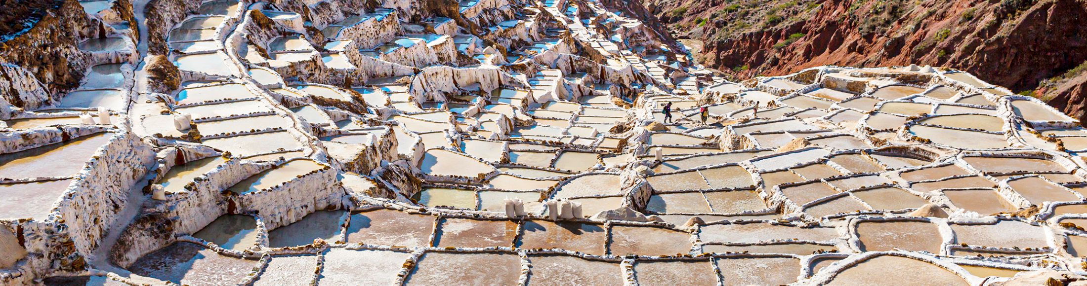 Machu Picchu 4D3N Viajero (Cultural) desde Uruguay